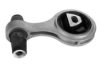 OCAP 1226318 Holder, engine mounting